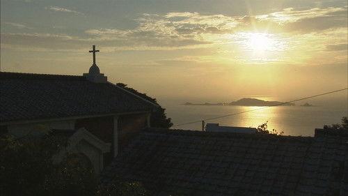 Shin Nihon Fudoki Season 6 Episode 3 - Episode 3