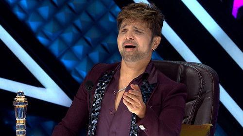 Superstar Singer Season 2 Episode 6 - Best Sunday Ever