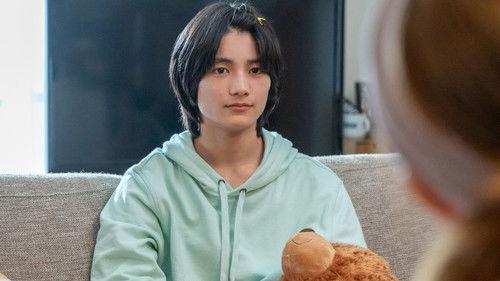 Who Cares About an Old Man's Underwear! Season 1 Episode 9 - Episode 9