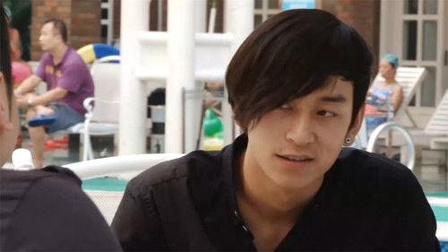 Moral Peanuts Season 1 Episode 14 - Episode 14