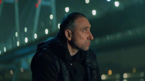 Chimera Season 1 Episode 1 - Episode 1