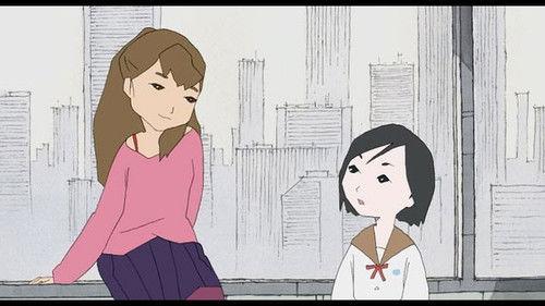 Windy Tales Season 1 Episode 11 - Audition Drama