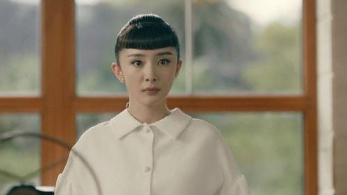 The Great Craftsman Season 1 Episode 21 - Episode 21