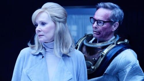 undefined Season 1 Episode 7 - Chapter 7