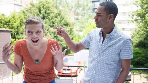 Binnenstebuiten Season 1 Episode 14 - Episode 14