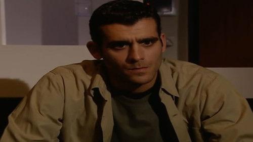 In the Nick of Time Season 2 Episode 19 - Episode 19