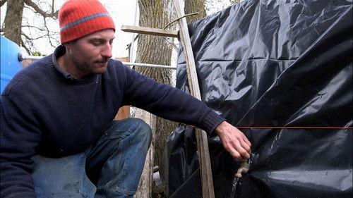 America Unplugged Season 1 Episode 3 - Logan Parker