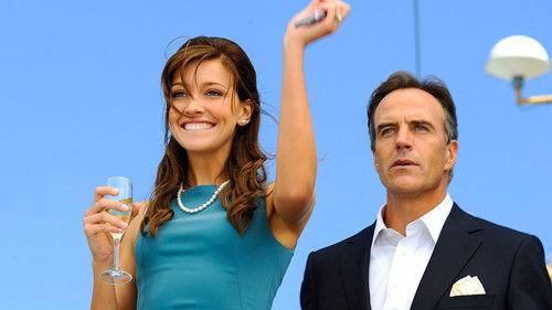 Harper's Island Season 1 Episode 1 - Whap