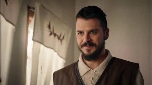 The Magnificent Century Season 3 Episode 19 - Episode 82