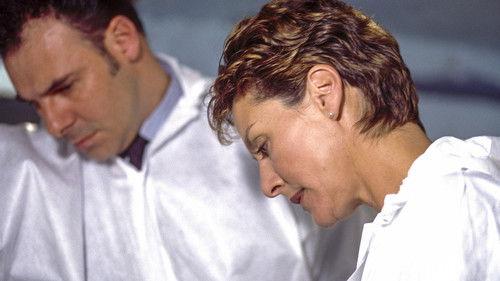 Silent Witness Season 5 Episode 4 - Two Below Zero (2)