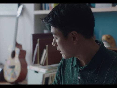 Background image for Episode 5