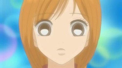 undefined Season 1 Episode 9 - Episode 9
