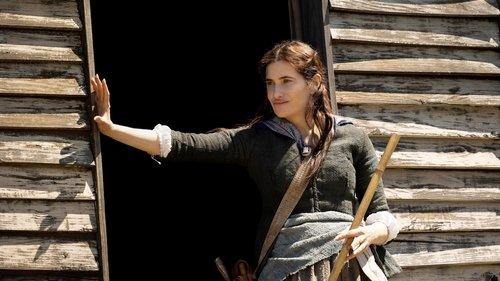 Agatha All Along Season 1 Episode 9 - Maiden Mother Crone