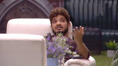 Bigg Boss Season 17 Episode 22 - Coffee Pe Kalesh!