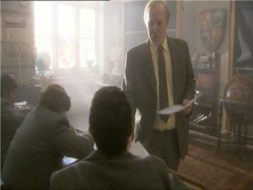Little Britain Season 1 Episode 2 - Tallest Man
