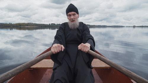 The Monastery Season 1 Episode 5 - Episode 5