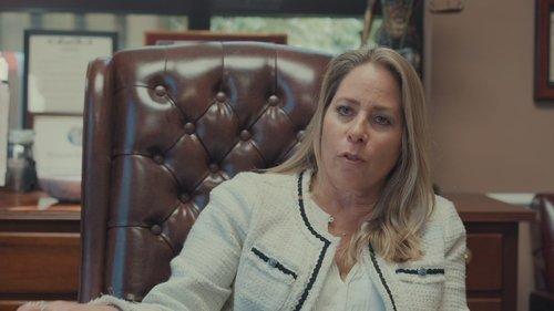 Background image for Cyberbully Victim or Vengeful Knife Killer?