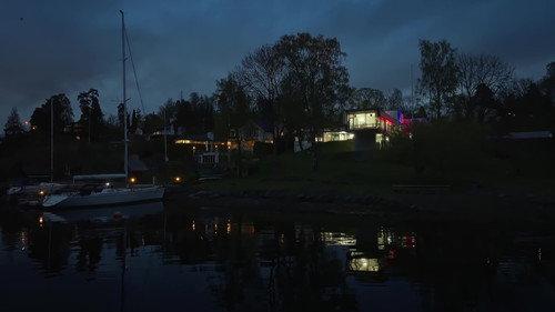 Spillet Season 4 Episode 6 - Episode 6