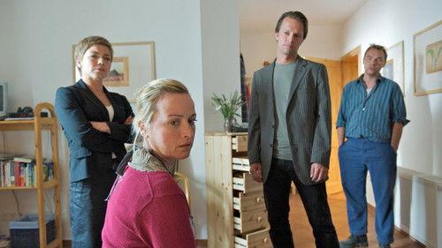 SOKO Wismar Season 5 Episode 11 - Episode 11