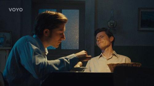 The Well Season 1 Episode 3 - Episode 3