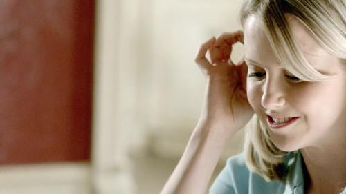 Being Human Season 4 Episode 8 - Rewind, Rewind