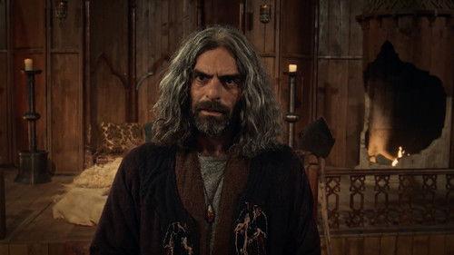 Mevlana Rumi Season 2 Episode 2 - Episode 2