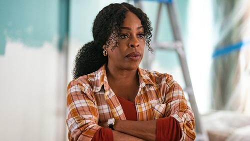 The Hunting Party Season 2 Episode 2 - Adrian Gallo