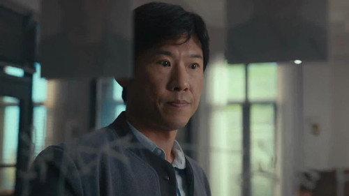 Born with Luck Season 1 Episode 11 - Episode 11