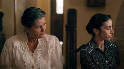 The Beauty Queen of Jerusalem Season 2 Episode 13 - Episode 13