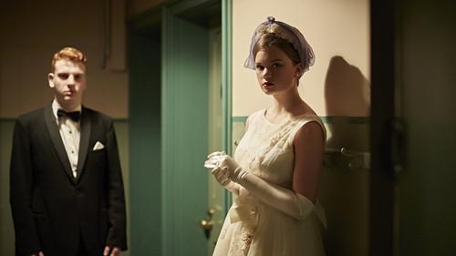 The Doctor Blake Mysteries Season 5 Episode 6 - First Dance