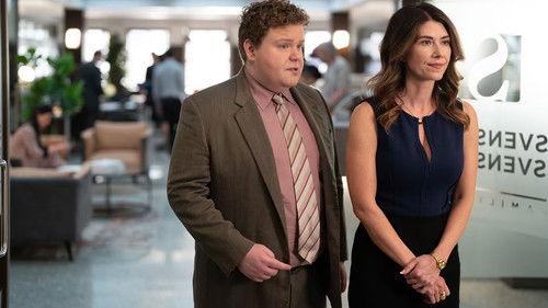 Family Law Season 3 Episode 1 - What Came First