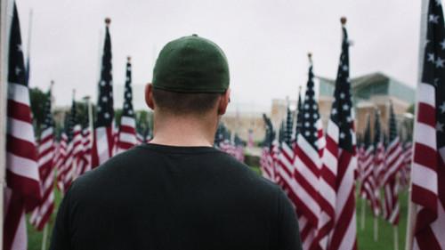 Leavenworth Season 1 Episode 2 - Chapter Two, Casualties