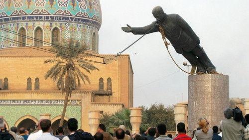 Background image for Age of Aging