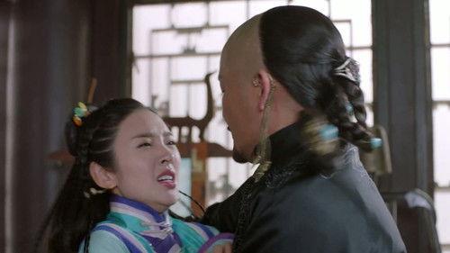 Rule the World Season 1 Episode 23 - Episode 23