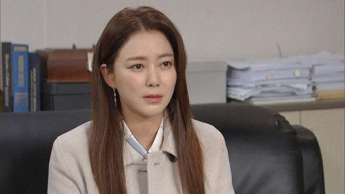 The Two Sisters Season 1 Episode 2 - Episode 2