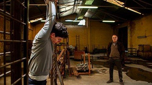 undefined Season 2 Episode 7 - Saints Peter and Paul