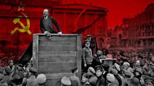 Russlands Kriege Season 1 Episode 2 - Episode 2