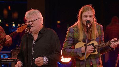 Hver gang vi møtes Season 14 Episode 16 - Episode 16