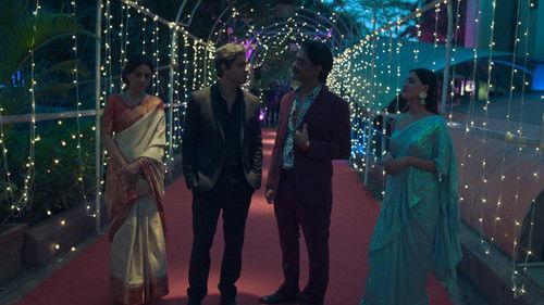 Ranjish Hi Sahi Season 1 Episode 3 - Shankar's Eventful Childhood!