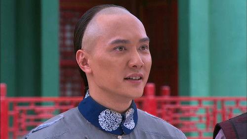 Palace Season 1 Episode 16 - Episode 16