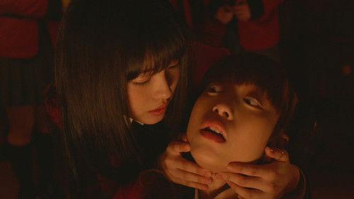 Background image for Episode 2