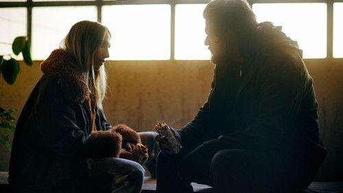 Christian Season 1 Episode 4 - Episode 4