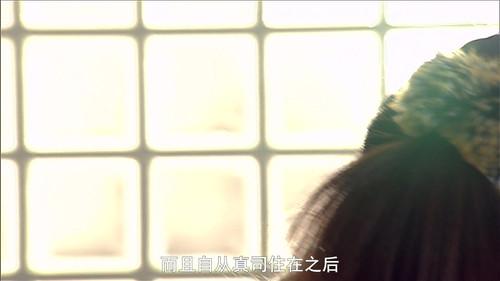 Kamen Rider Ryuki Season 1 Episode 8 - Episode 8