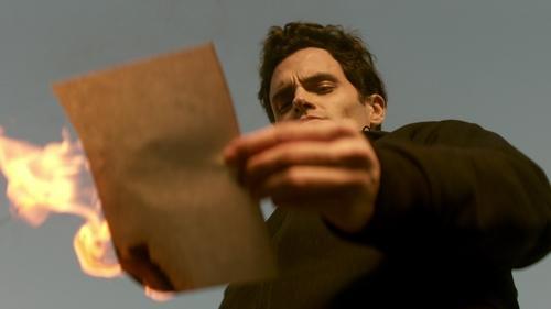 Background image for Candace