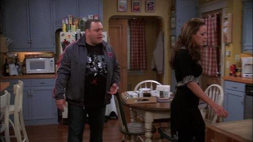 The King of Queens Season 9 Episode 7 - Home Cheapo
