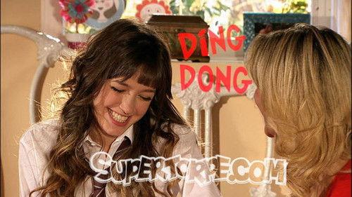 Supertorpe Season 1 Episode 20 - Episode 20