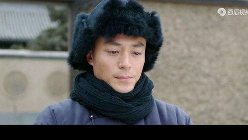 The Great Protector Season 1 Episode 16 - Episode 16