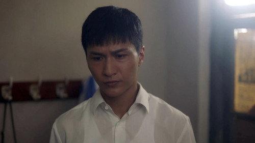 Dear Parents Season 1 Episode 11 - Episode 11