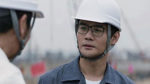 Like a Flowing River Season 2 Episode 4 - Episode 4