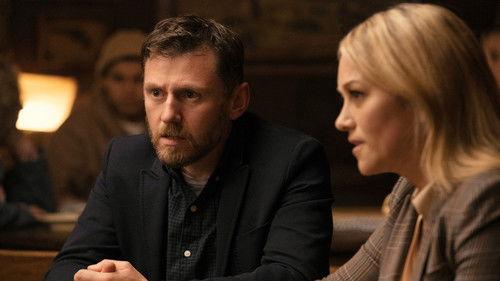 undefined Season 1 Episode 1 - Pain Management